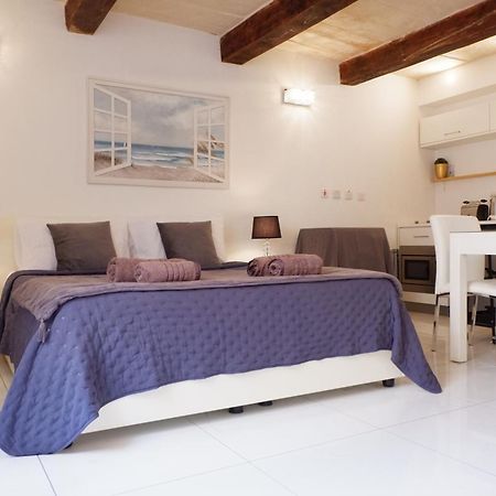 Spqr Studios Valletta Dış mekan fotoğraf