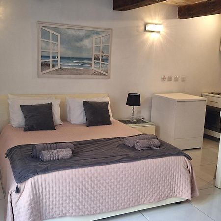 Spqr Studios Valletta Dış mekan fotoğraf