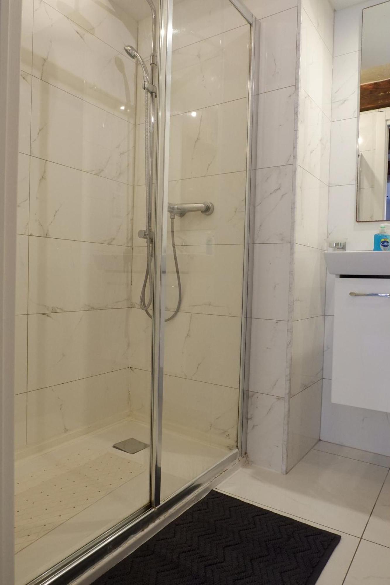 Spqr Studios Valletta Dış mekan fotoğraf