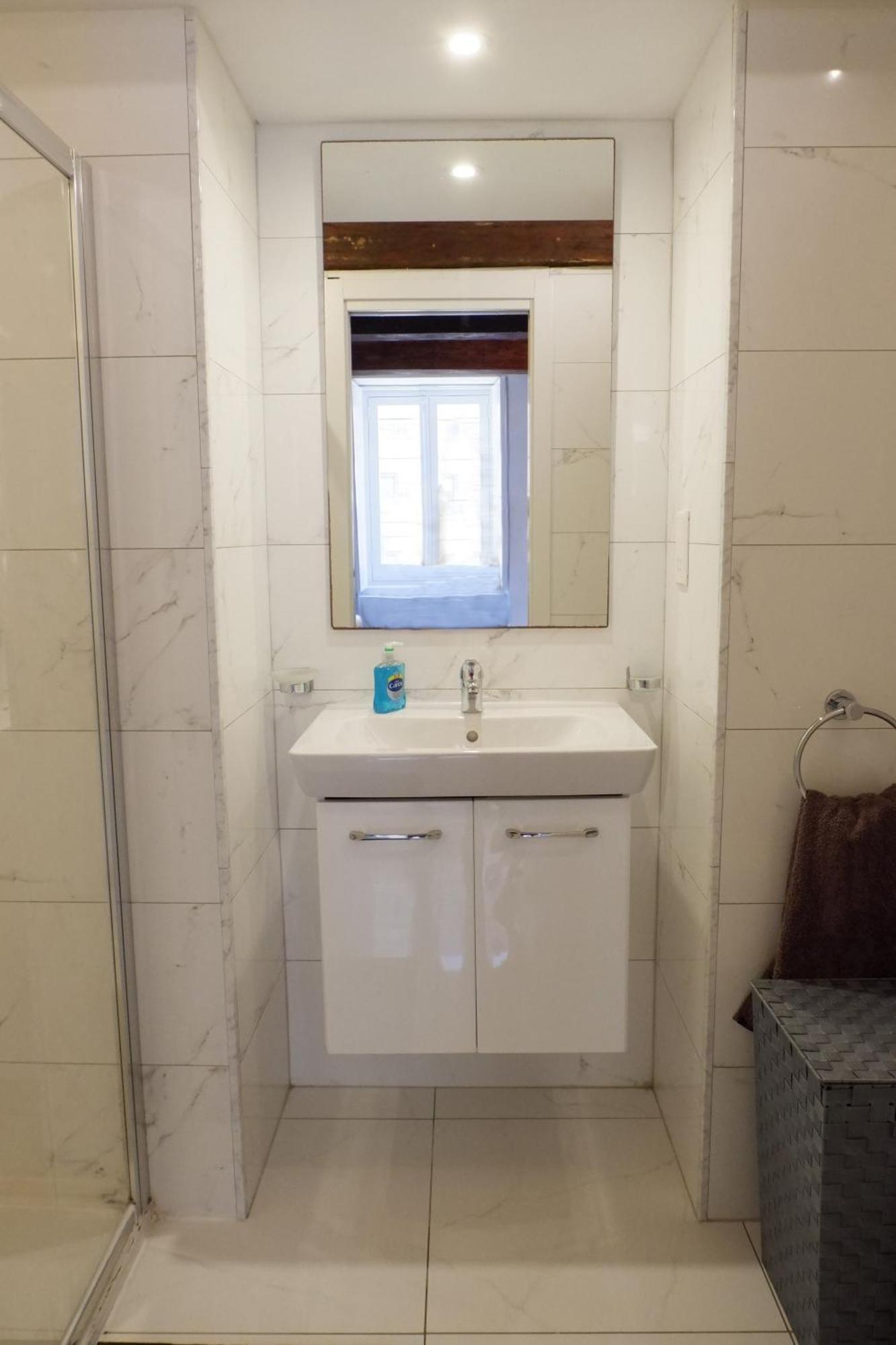 Spqr Studios Valletta Dış mekan fotoğraf