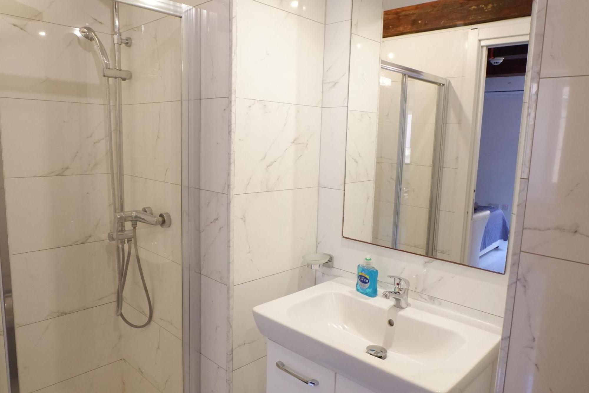 Spqr Studios Valletta Dış mekan fotoğraf