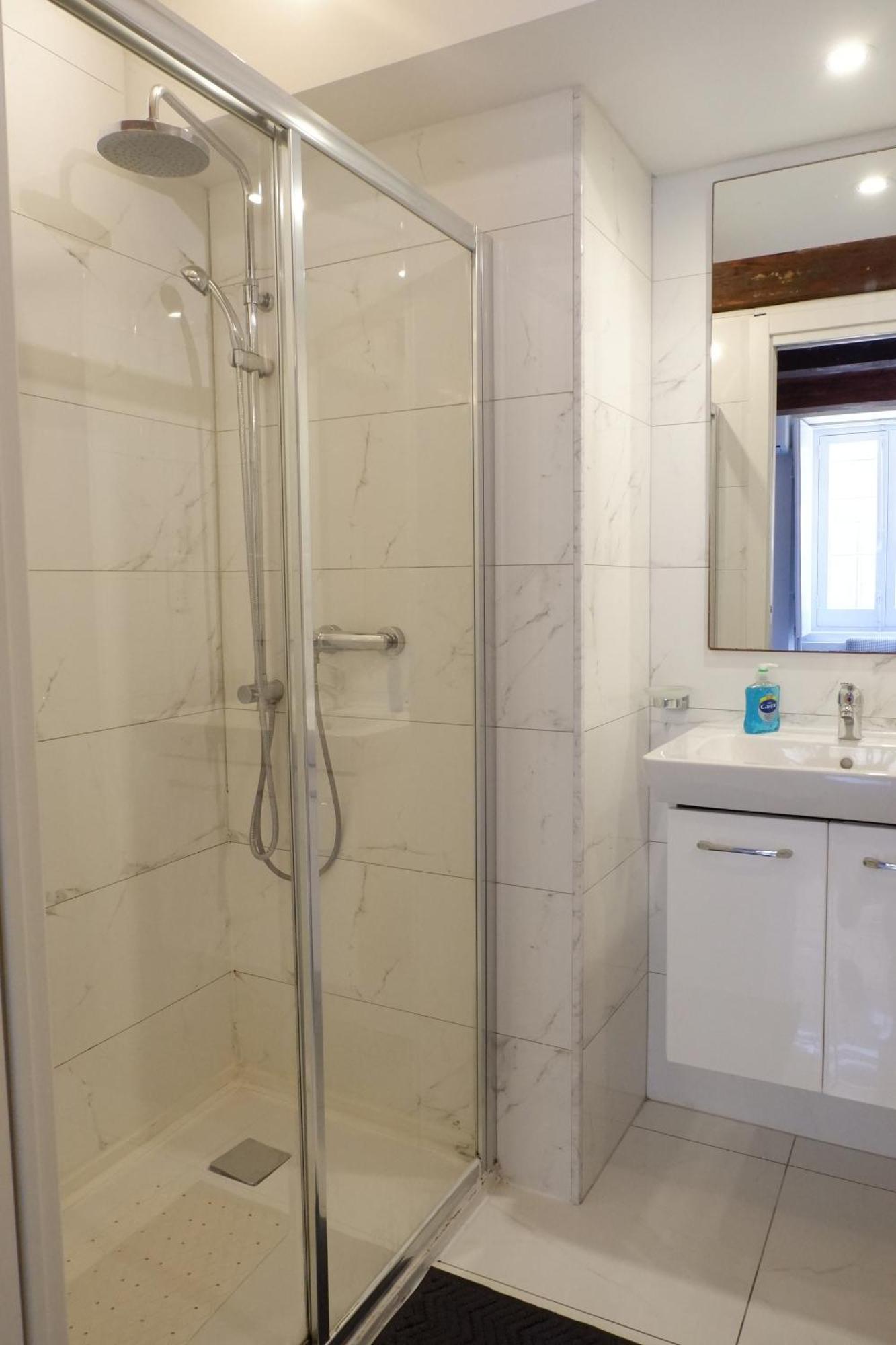 Spqr Studios Valletta Dış mekan fotoğraf