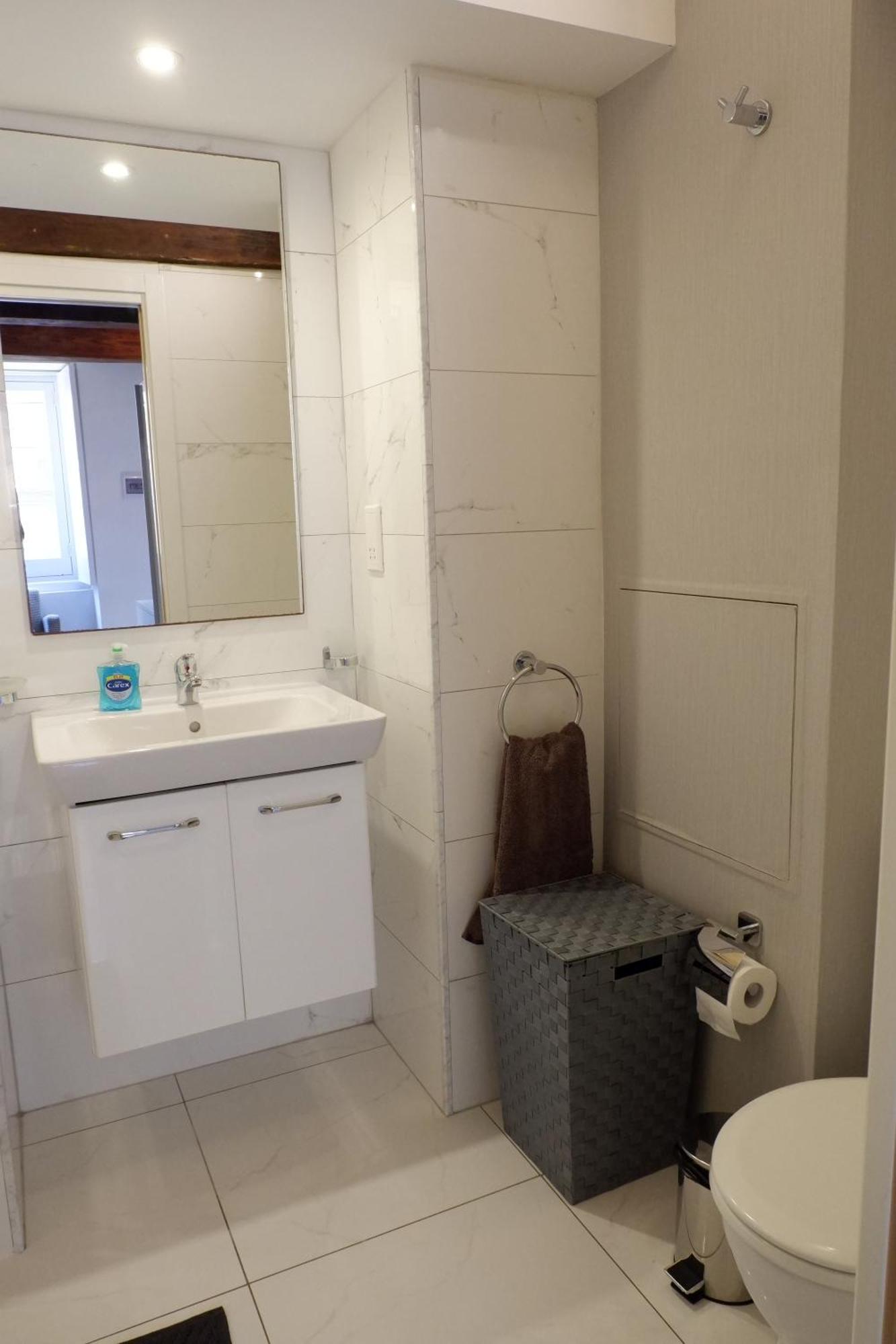 Spqr Studios Valletta Dış mekan fotoğraf