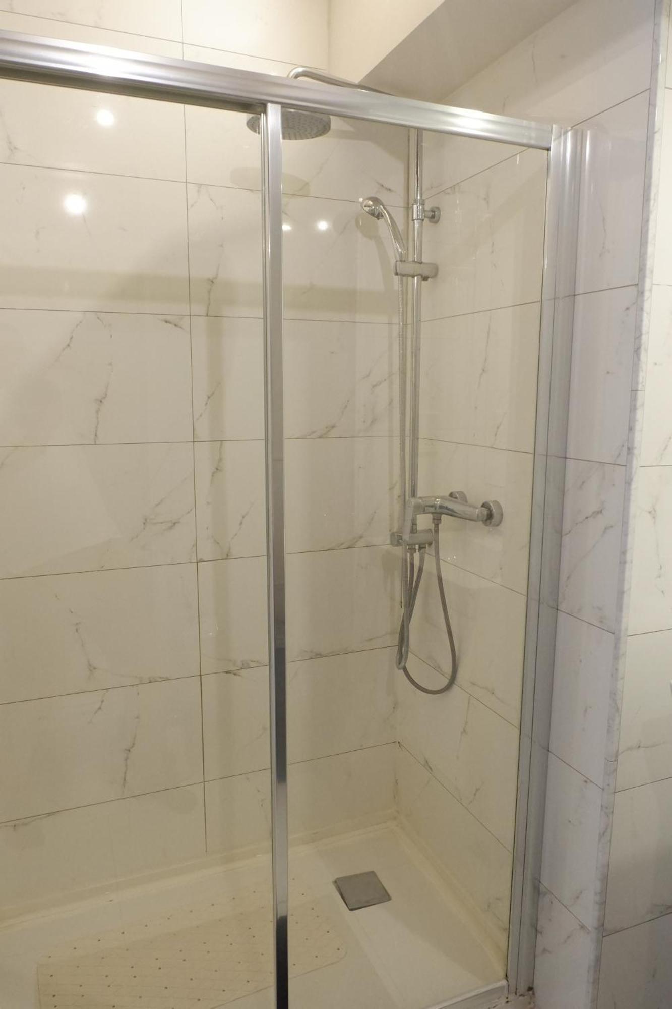 Spqr Studios Valletta Dış mekan fotoğraf