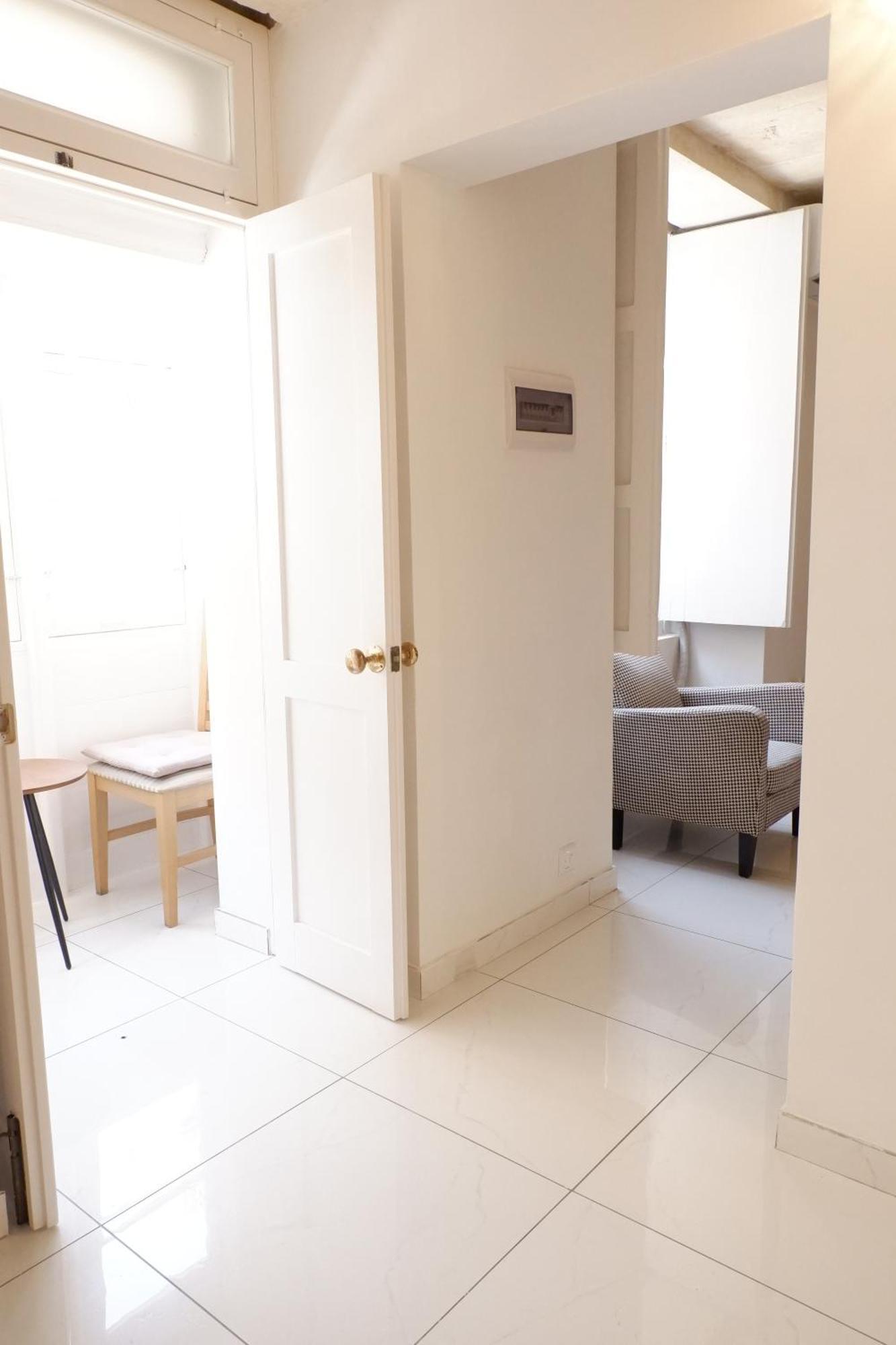 Spqr Studios Valletta Dış mekan fotoğraf