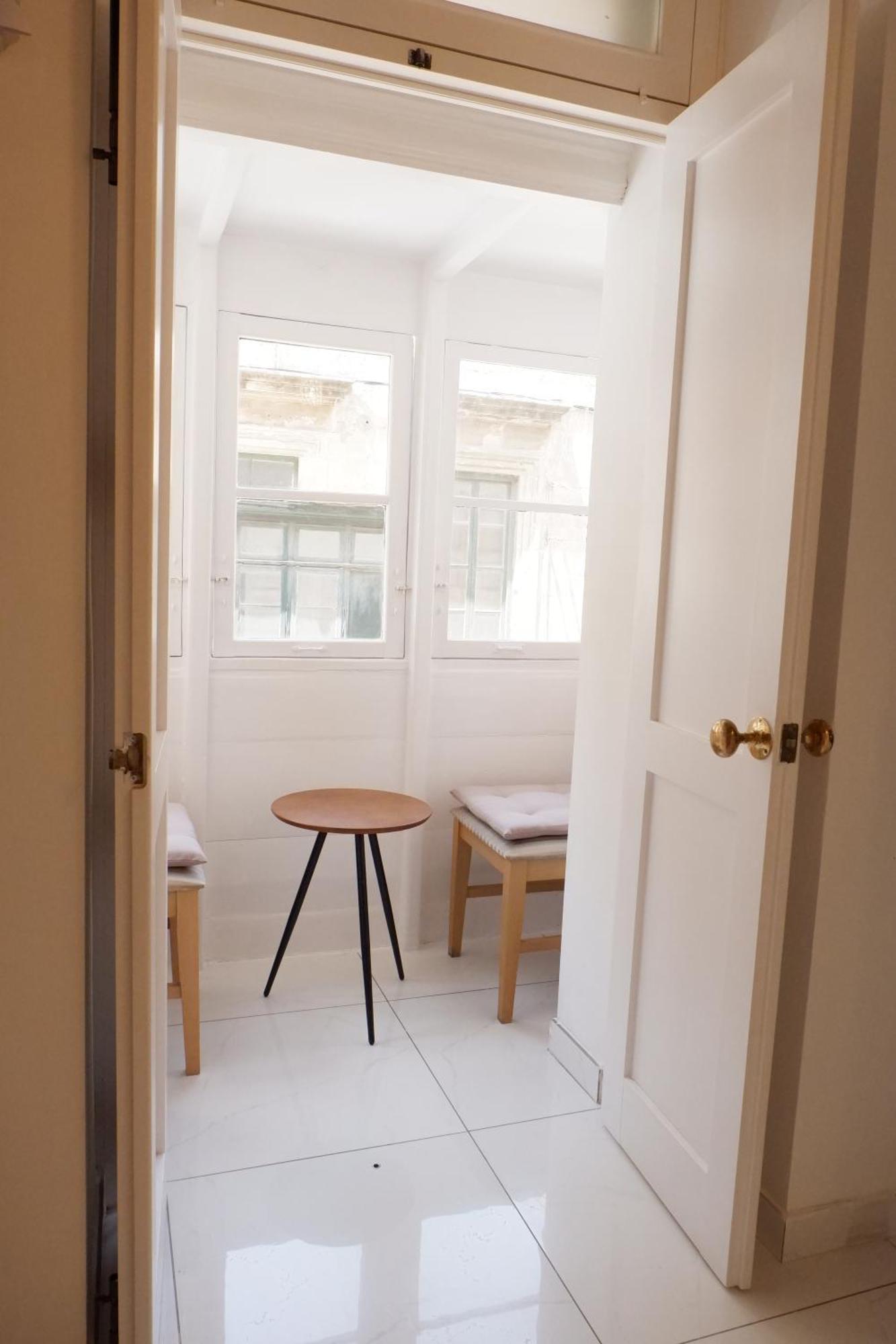 Spqr Studios Valletta Dış mekan fotoğraf
