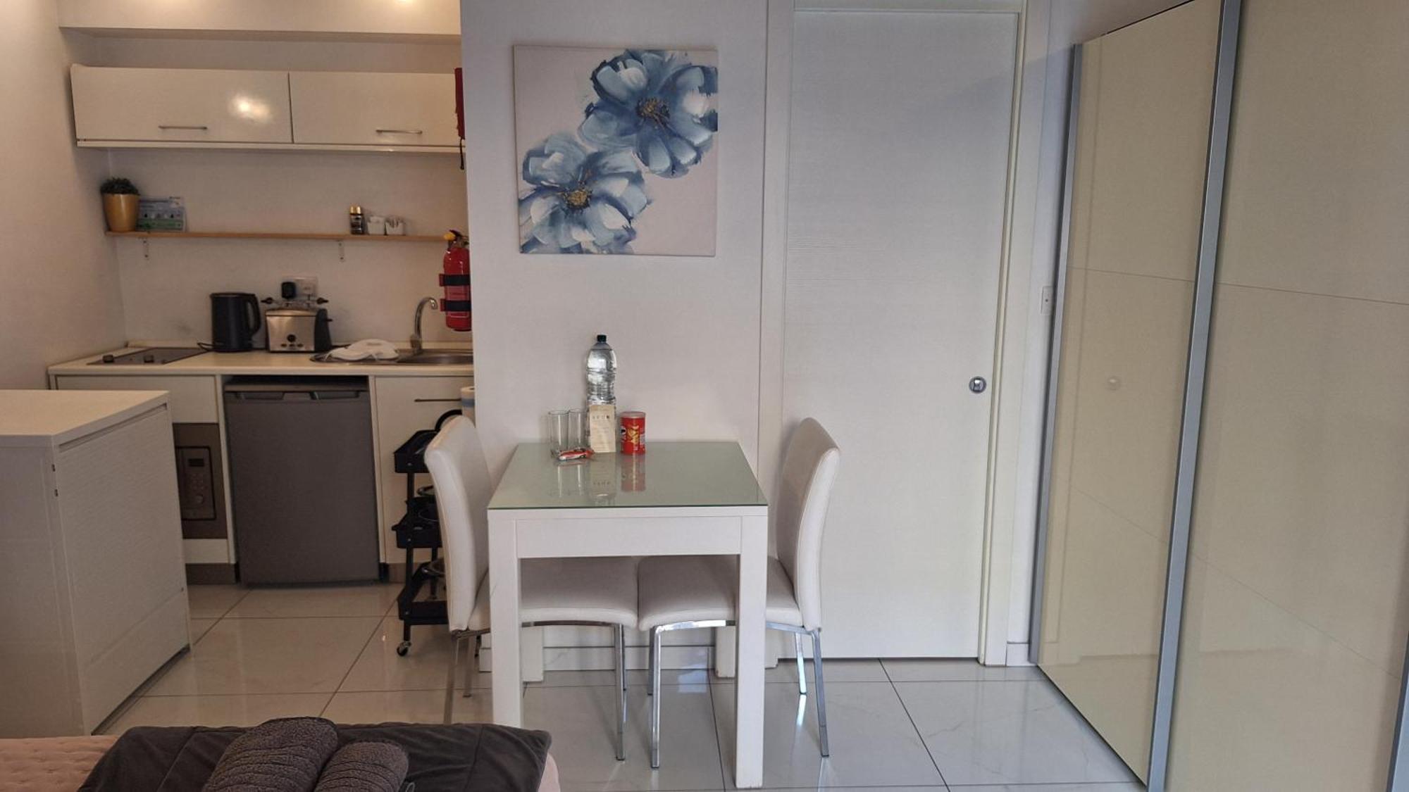Spqr Studios Valletta Dış mekan fotoğraf