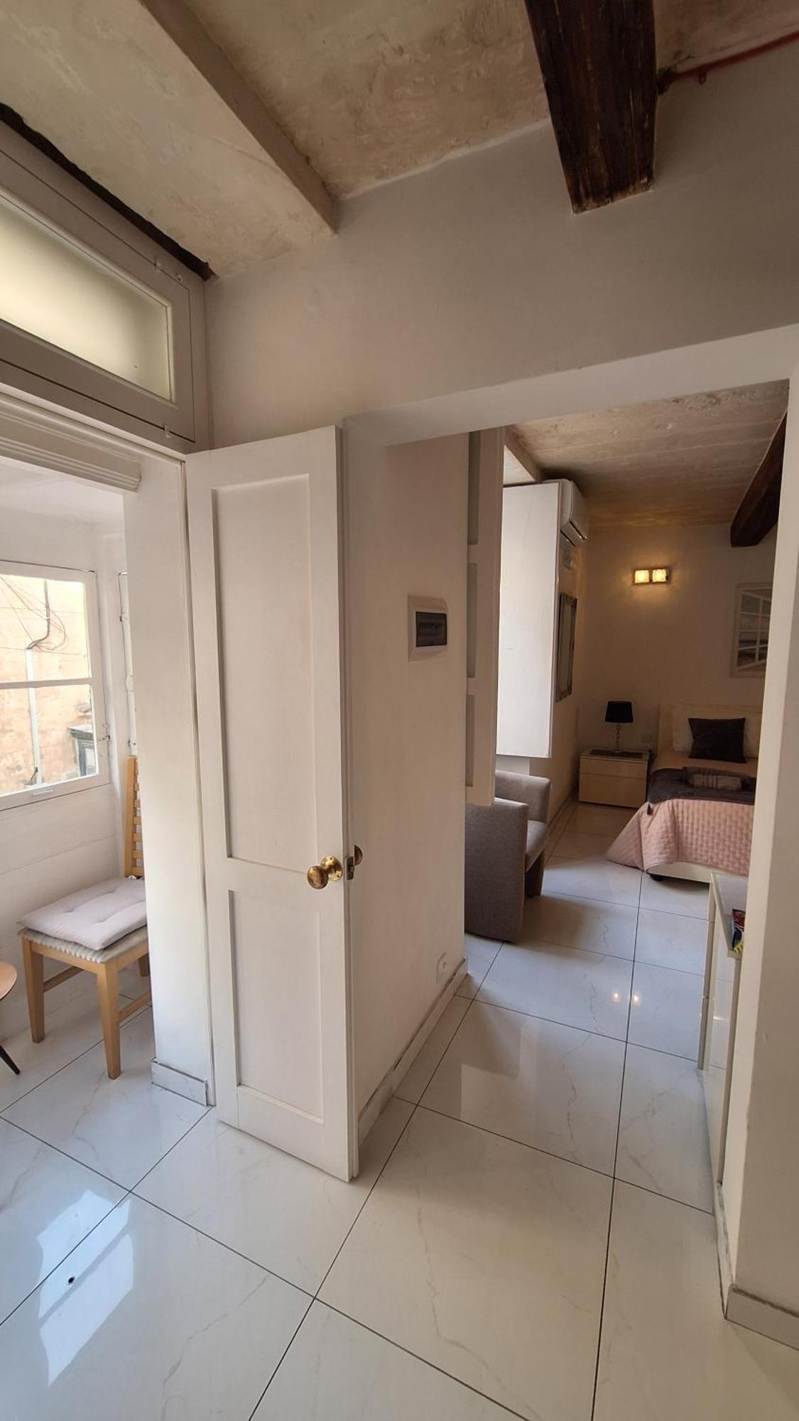 Spqr Studios Valletta Dış mekan fotoğraf